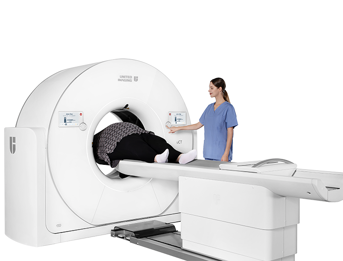Scanner 64 coupes